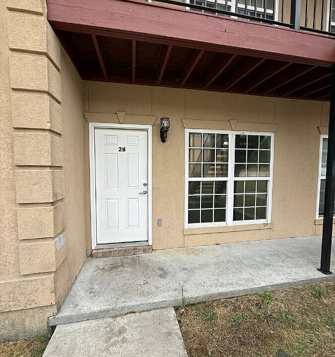 1st image of 1050 Harry Hagan Rd #2B