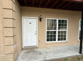 1050 Harry Hagan Rd #2B, Pembroke, GA 31321