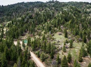 LOT 6 Summit Vw, Boise, ID 83716