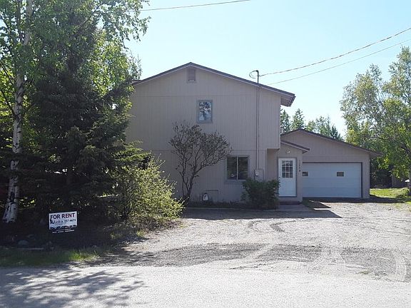 2nd image of 12730 E Kaye Marie Ct