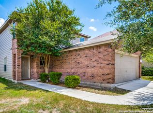 530 Sanderling, San Antonio, TX 78245
