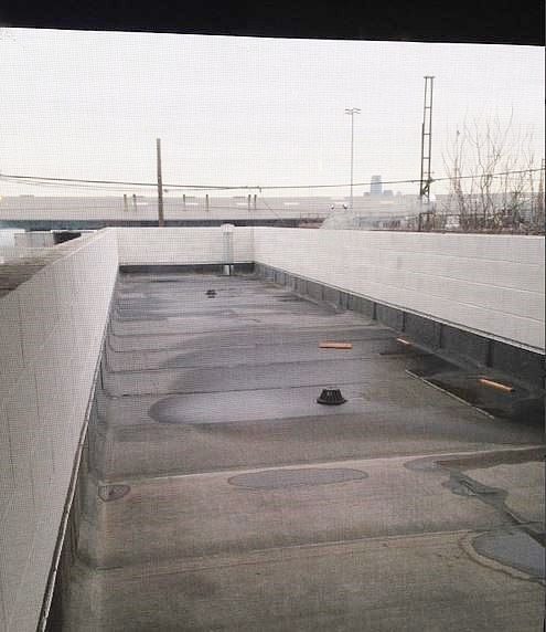1st image of 294 Van Brunt St APT 2
