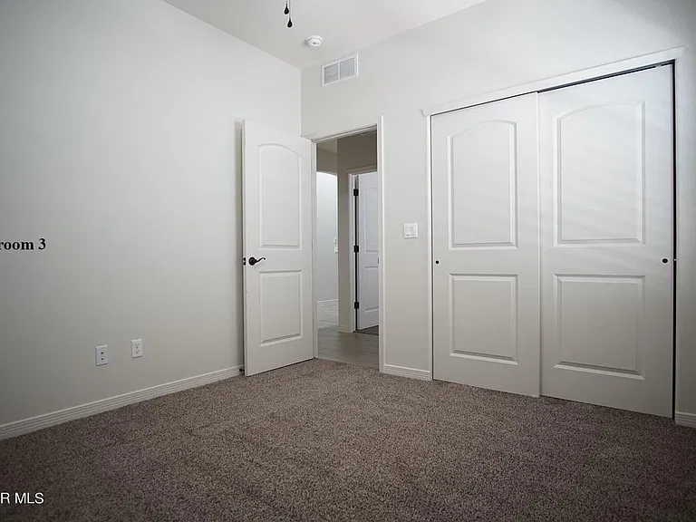 317 Playa Vista St — Photo 11