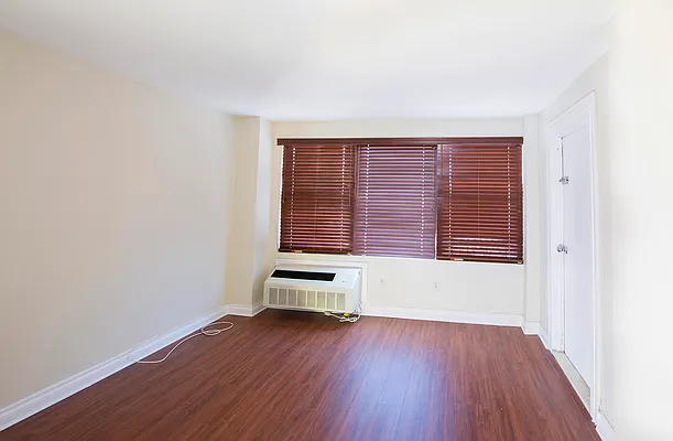 Sold by East Coast Realtors Inc. | media 35