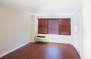 Sold by East Coast Realtors Inc.