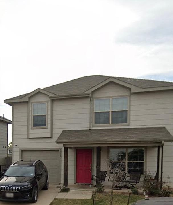 1st image of 1520 Sierra Estate Trl
