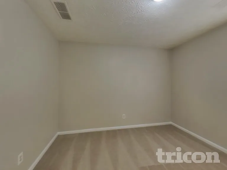2796 Mountbery Dr — Photo 14