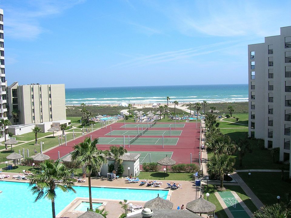 Saida III 602