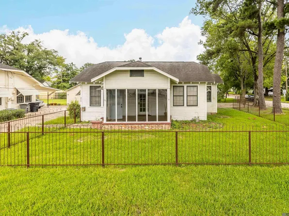 3210 Perkins Rd, Baton Rouge, LA 70808