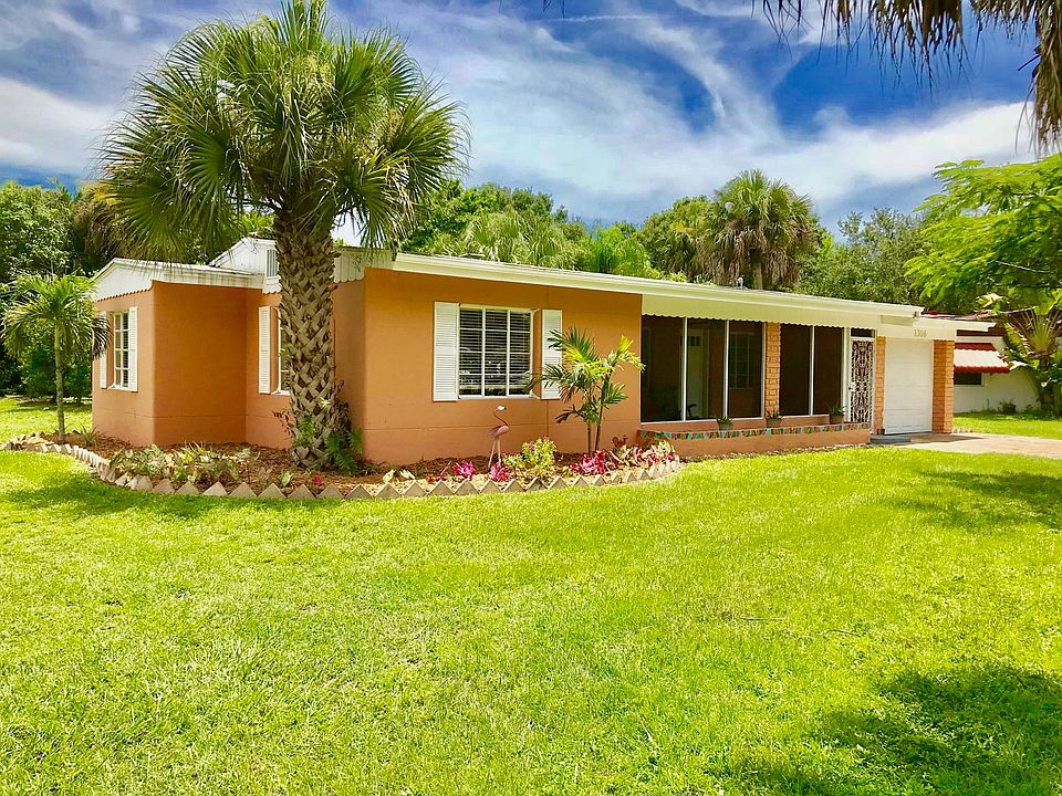 1st image of 1306 La Faunce Way