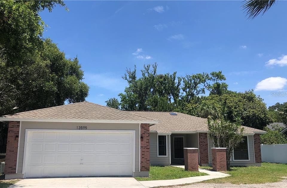 1st image of 13595 Park Blvd