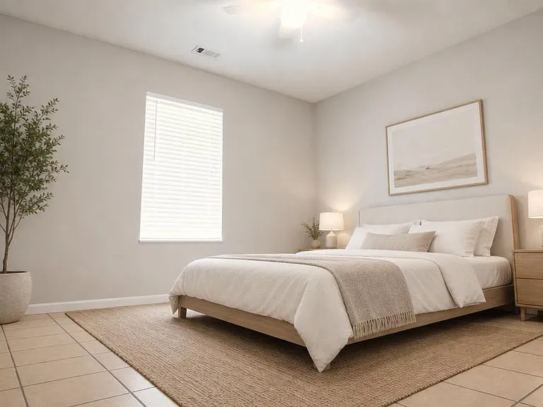 6112 Green Acres Dr SW — Photo 6