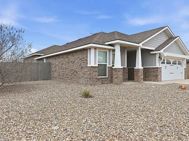 6801 Baron Dr — Photo 3