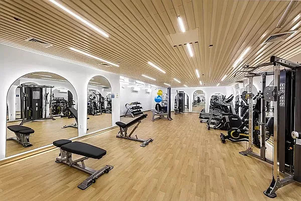 Rented by City Connections Realty | media 23