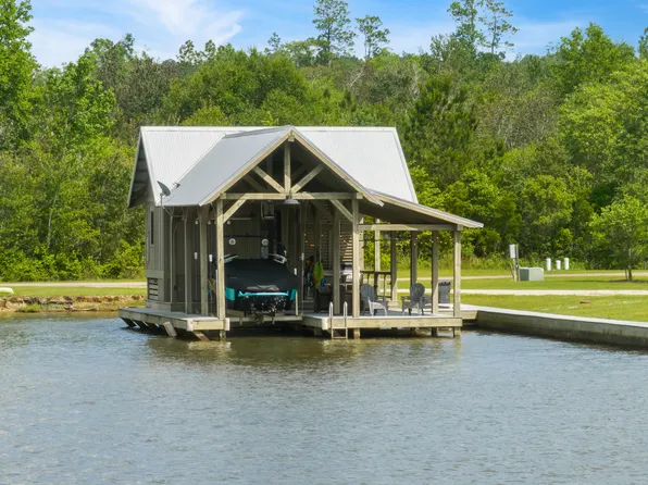 459 Big Bay Blvd, Lumberton, MS 39455