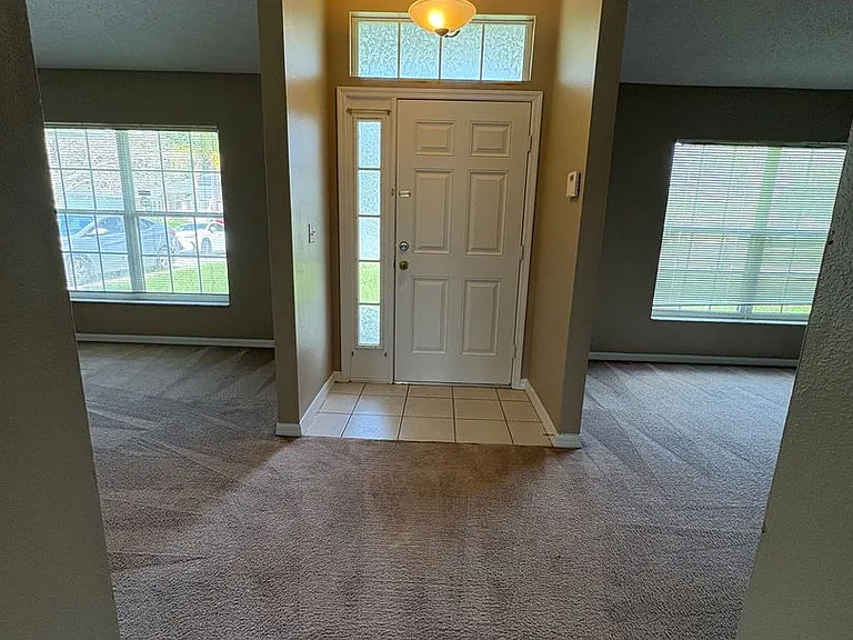 2932 Foraker Way — Photo 2
