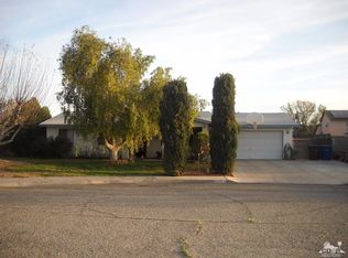 470 Downs Ct, Blythe, CA 92225