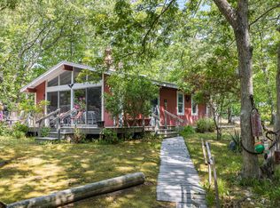 20 Wagonwheel Rd, Eastham, MA 02642