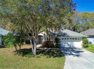 3719 61st Dr E, Bradenton, FL 34203
