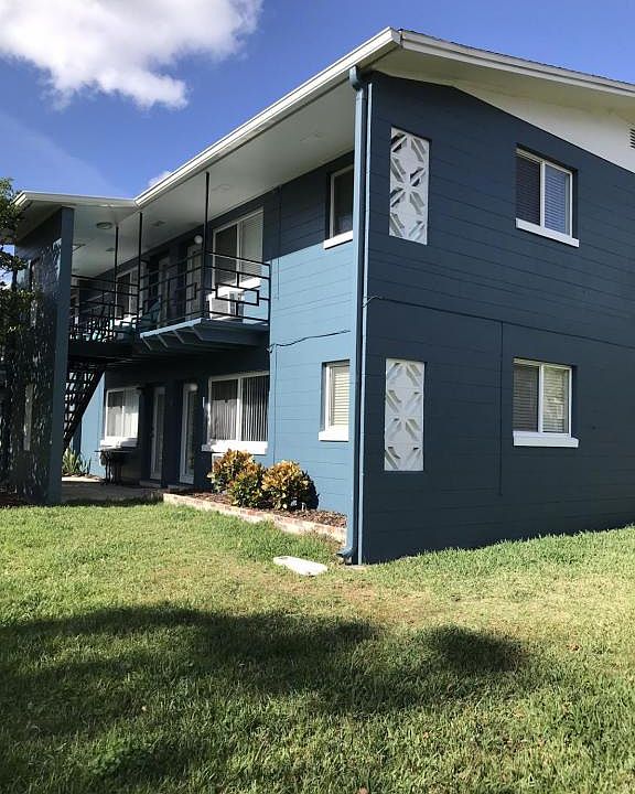 1st image of 345 Ponce De Leon Pl APT 2