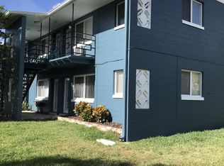 345 Ponce De Leon Pl APT 2, Orlando, FL 32801