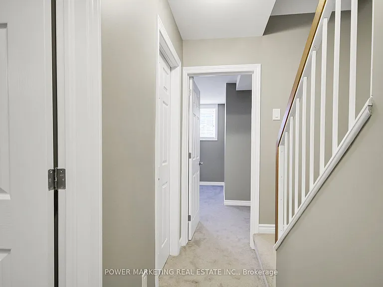 45 Waterbridge Dr — Photo 26
