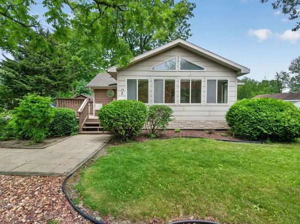 6 Largemouth Ln, Wilmington, IL 60481