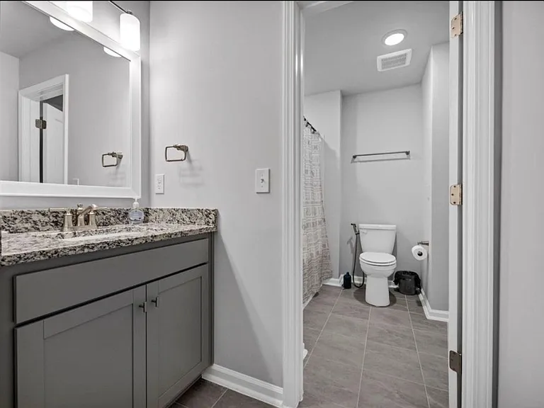 183 Schneider Ln — Photo 21
