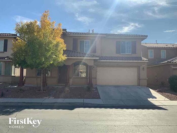 1st image of 4029 Gaster Ave