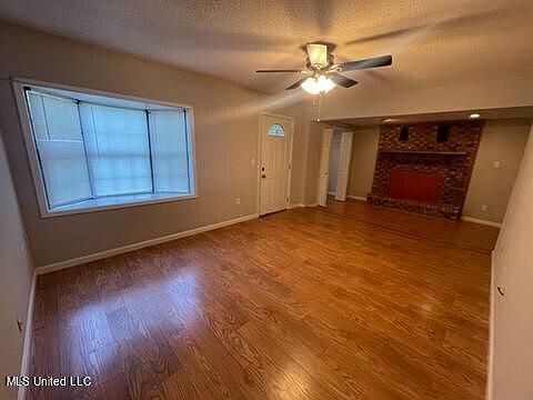 3rd image of 1229 Oliver St