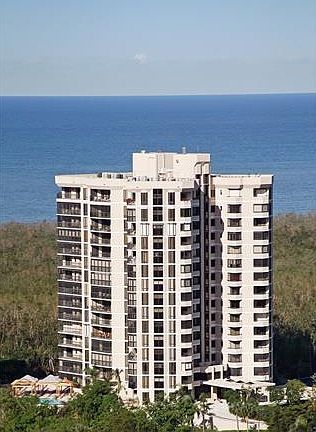 2nd image of 6075 Pelican Bay Blvd APT 1102