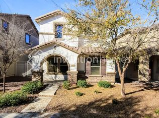 949 S Sabino Dr, Gilbert, AZ 85296