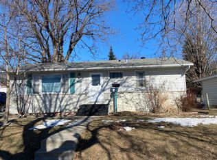 1919 15th St NW, Rochester, MN 55901