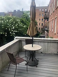Rented by Jonis Realty