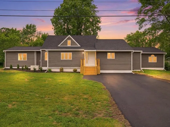 6456 W Court St, Flint, MI 48532