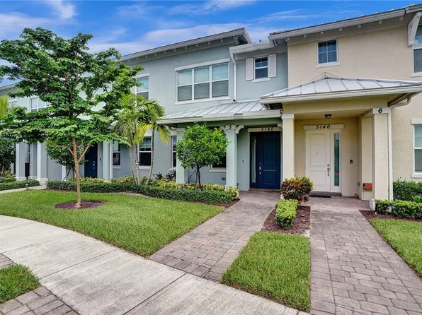 5140 Eucalyptus Dr 5, Hollywood, FL 33021