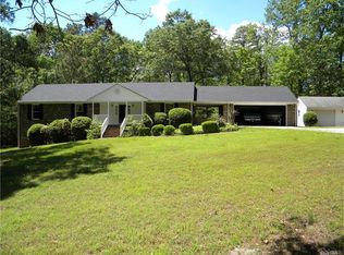 4763 Tatum Rd, Disputanta, VA 23842