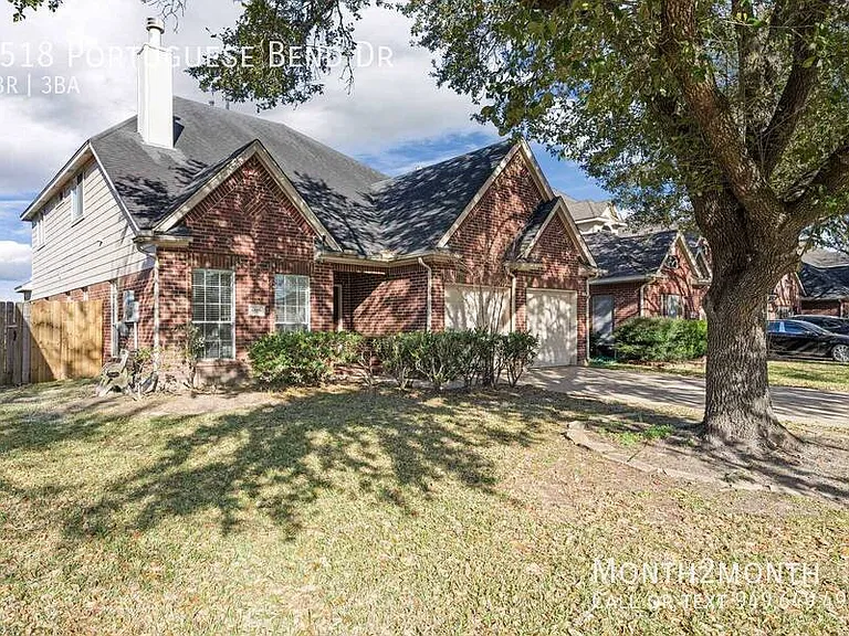 6518 Portuguese Bend Dr — Photo 44