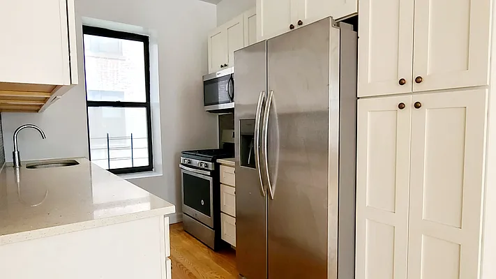 Rented by Corcoran | media 1