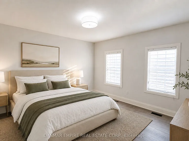 2193 Grayson Grn — Photo 36