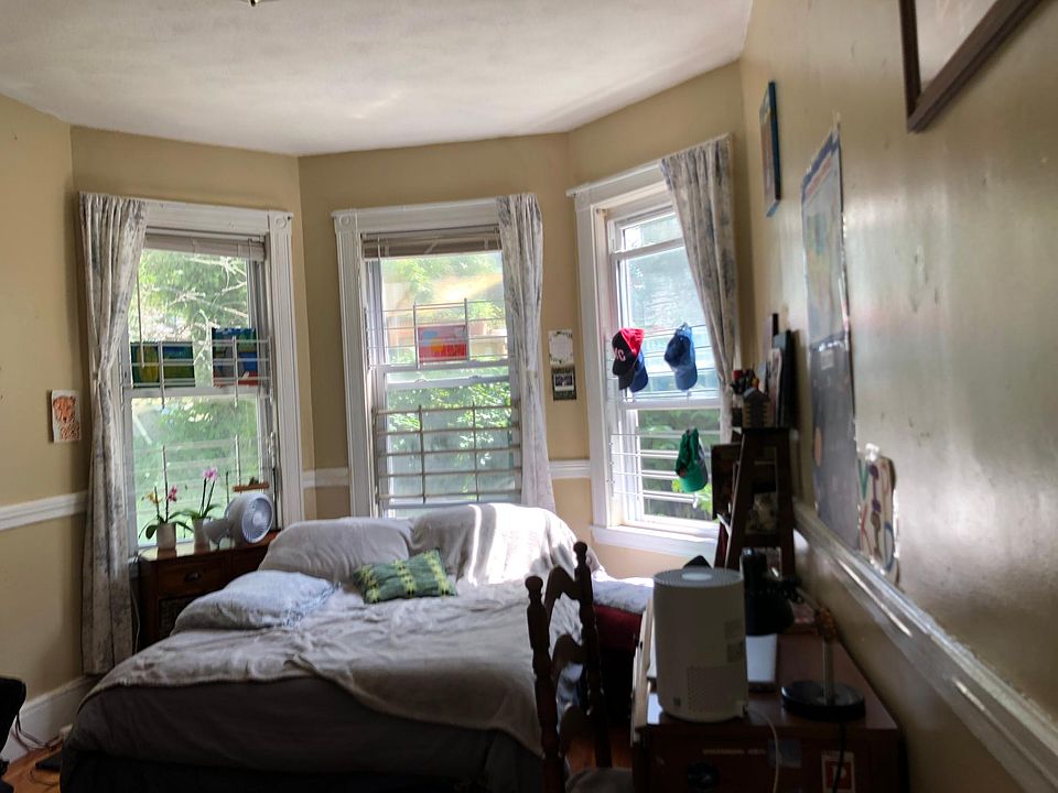 2nd Room