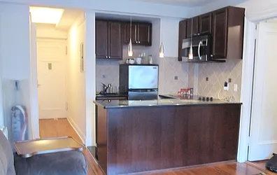 Sold by Five Star Realty Group