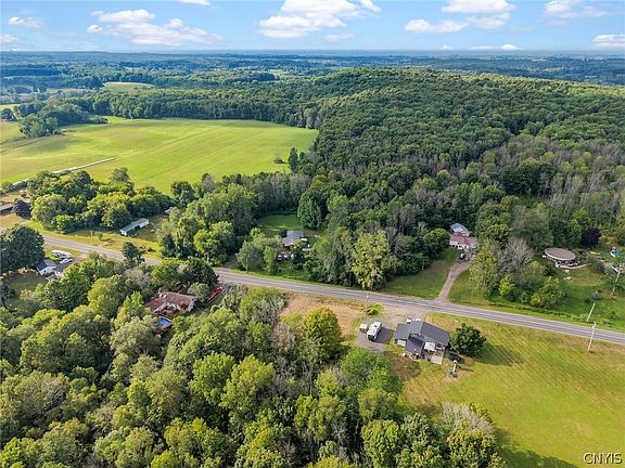 2nd image of County Route 64 Rd Lot 32