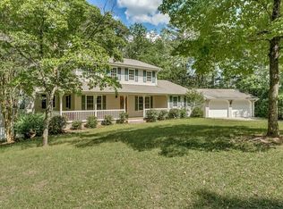 15641 Highway 69 N, Northport, AL 35475