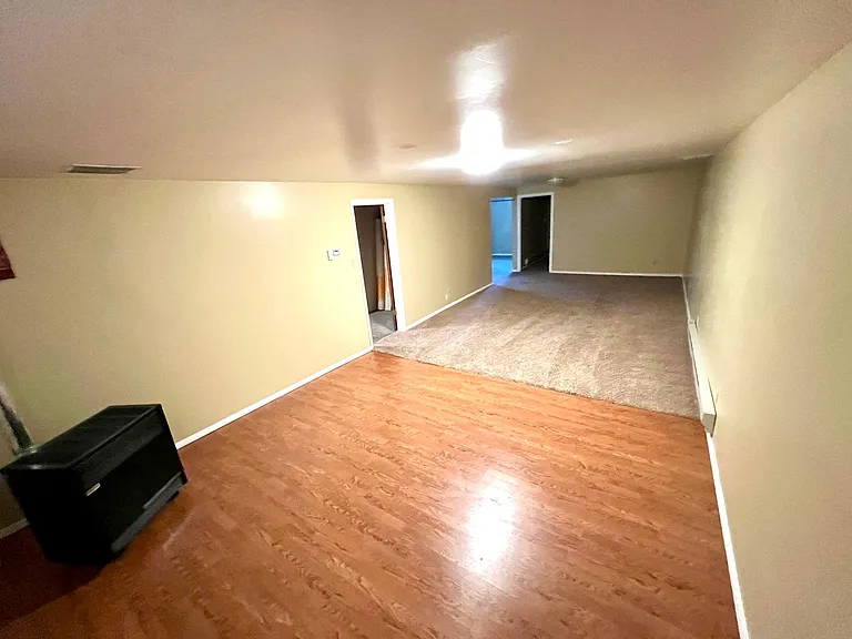 1401 Waukesha Ave — Photo 11