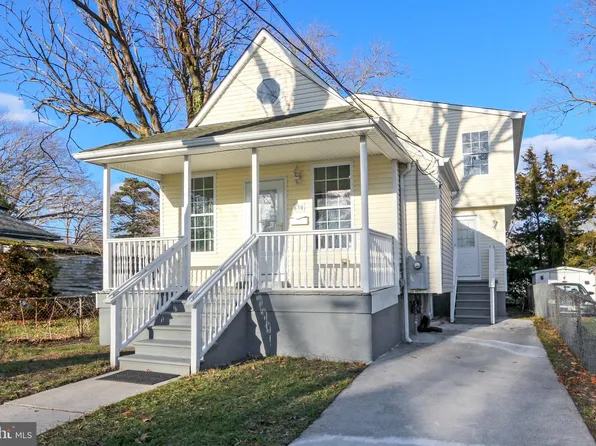 630 Oneida Ave, Pleasantville, NJ 08232