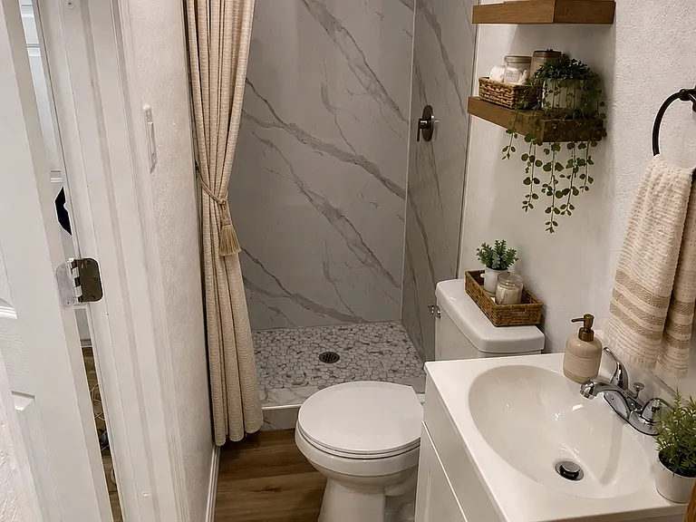 61st Ln N — Photo 4