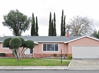 765 E Angela St, Pleasanton, CA 94566