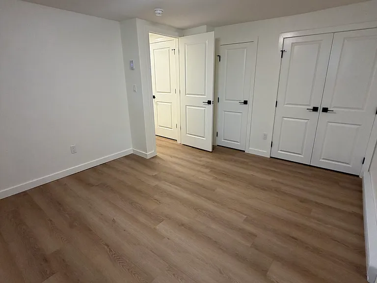 46 N Hamilton St #2 — Photo 13