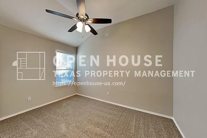 7112 Welshman Dr — Photo 14